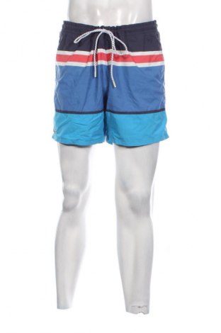 Herren Shorts Lacoste, Größe XL, Farbe Mehrfarbig, Preis 27,99 €