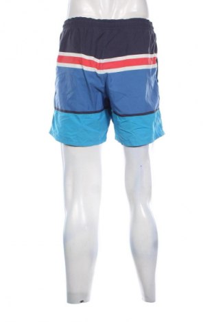 Herren Shorts Lacoste, Größe XL, Farbe Mehrfarbig, Preis 27,99 €