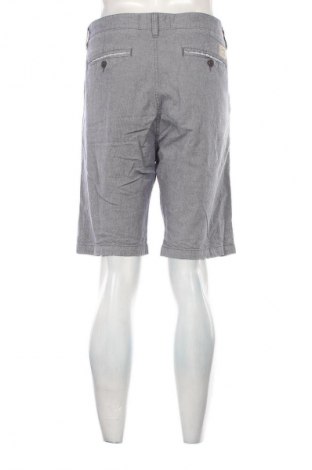Pánské kraťasy Laundry, Velikost XL, Barva Modrá, Cena  438,00 Kč