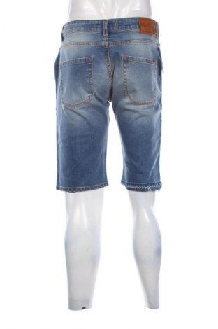 Pánske kraťasy  Liu Jo, Veľkosť L, Farba Modrá, Cena  68,95 €
