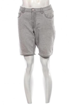 Herren Shorts Livergy, Größe L, Farbe Grau, Preis € 13,74