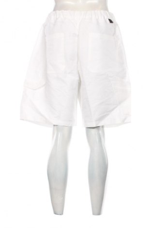 Herren Shorts Low Brand, Größe XXL, Farbe Weiß, Preis 107,99 €
