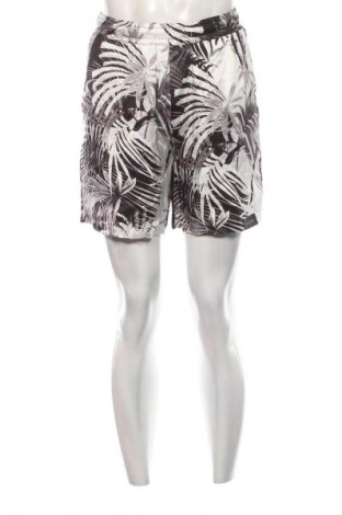 Herren Shorts Low Brand, Größe S, Farbe Mehrfarbig, Preis € 97,99