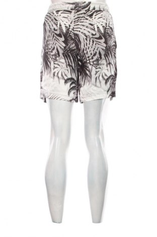 Herren Shorts Low Brand, Größe S, Farbe Mehrfarbig, Preis € 97,99