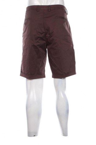 Herren Shorts Luca Bertelli, Größe XXL, Farbe Braun, Preis € 64,99