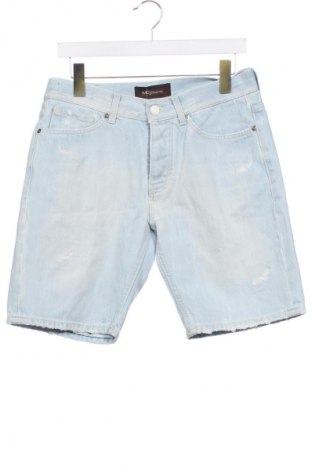 Herren Shorts MC DENIMERIE, Größe M, Farbe Blau, Preis € 86,99