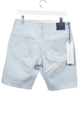 Herren Shorts MC DENIMERIE, Größe M, Farbe Blau, Preis € 86,99