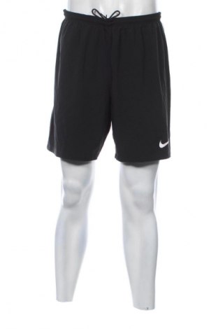 Pánské kraťasy Nike, Velikost L, Barva Černá, Cena  549,00 Kč