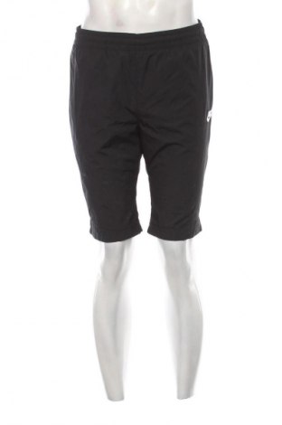 Pantaloni scurți de bărbați Nike, Mărime S, Culoare Negru, Preț 110,99 Lei
