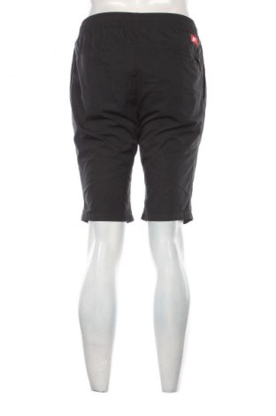 Pantaloni scurți de bărbați Nike, Mărime S, Culoare Negru, Preț 110,99 Lei