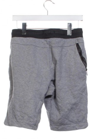 Herren Shorts Nike, Größe S, Farbe Grau, Preis € 28,99