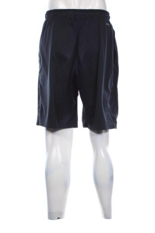 Herren Shorts Nike, Größe L, Farbe Blau, Preis € 17,39