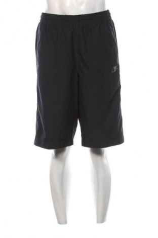 Herren Shorts Nike, Größe XL, Farbe Schwarz, Preis € 20,97