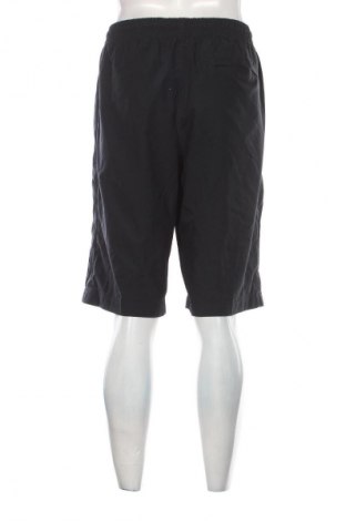 Herren Shorts Nike, Größe XL, Farbe Schwarz, Preis € 20,97
