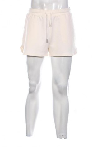 Herren Shorts ONLY, Größe L, Farbe Beige, Preis 38,99 €
