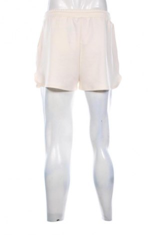 Herren Shorts ONLY, Größe L, Farbe Beige, Preis 38,99 €