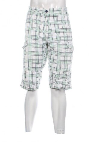 Férfi rövidnadrág Okay, Méret XL, Szín Sokszínű, Ár 5 099 Ft