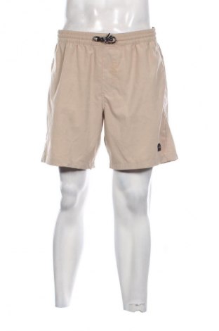 Herren Shorts O'neill, Größe XL, Farbe Beige, Preis 17,25 €