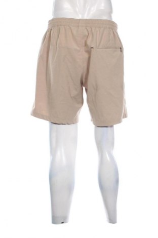 Herren Shorts O'neill, Größe XL, Farbe Beige, Preis 17,25 €