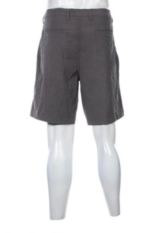 Męskie szorty PGA Tour, Rozmiar XL, Kolor Szary, Cena 95,99 zł