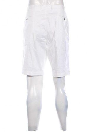 Férfi rövidnadrág PT Torino, Méret XXL, Szín Fehér, Ár 40 909 Ft