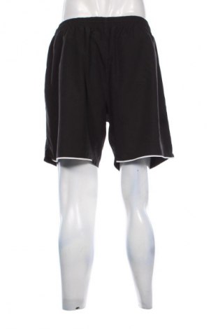 Herren Shorts PUMA, Größe XL, Farbe Schwarz, Preis 17,25 €