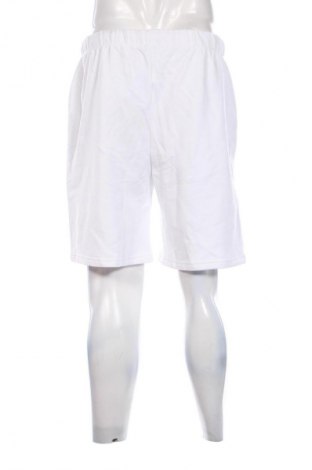 Pánske kraťasy  Philippe Model, Veľkosť XL, Farba Biela, Cena  76,95 €