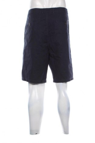 Pantaloni scurți de bărbați Pierre Cardin, Mărime XXL, Culoare Albastru, Preț 103,72 Lei