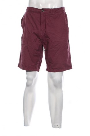 Pánske kraťasy  Pierre Cardin, Veľkosť XXL, Farba Červená, Cena  21,50 €