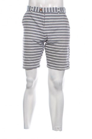 Férfi rövidnadrág Pierre Cardin, Méret L, Szín Sokszínű, Ár 10 214 Ft