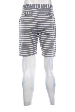 Férfi rövidnadrág Pierre Cardin, Méret L, Szín Sokszínű, Ár 10 214 Ft