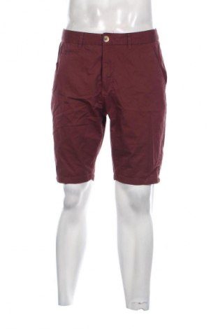Pánske kraťasy  Pierre Cardin, Veľkosť S, Farba Červená, Cena  21,50 €