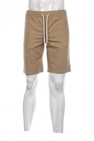 Pánske kraťasy  Produkt by Jack & Jones, Veľkosť S, Farba Béžová, Cena  32,54 €