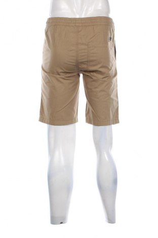 Pánske kraťasy  Produkt by Jack & Jones, Veľkosť S, Farba Béžová, Cena  32,54 €