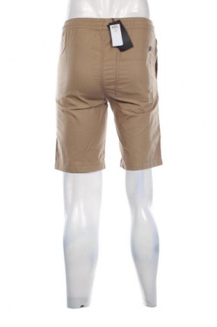 Pánske kraťasy  Produkt by Jack & Jones, Veľkosť S, Farba Béžová, Cena  32,54 €