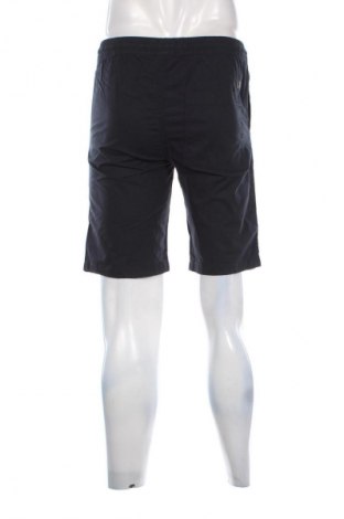 Ανδρικό κοντό παντελόνι Produkt by Jack & Jones, Μέγεθος S, Χρώμα Μπλέ, Τιμή 32,80 €