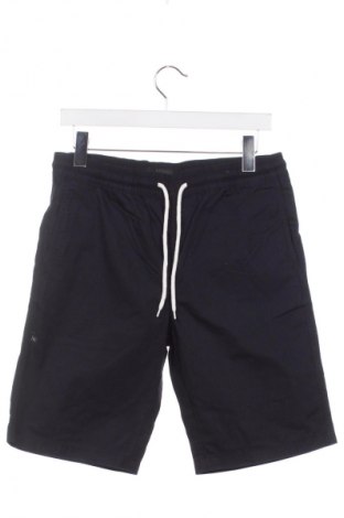 Pánske kraťasy  Produkt by Jack & Jones, Veľkosť S, Farba Modrá, Cena  32,54 €