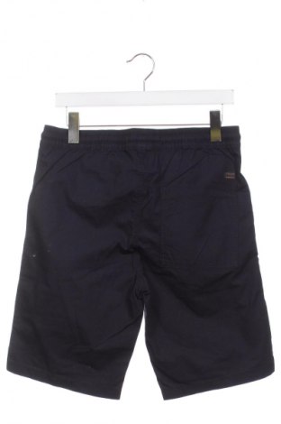 Pánske kraťasy  Produkt by Jack & Jones, Veľkosť S, Farba Modrá, Cena  32,54 €