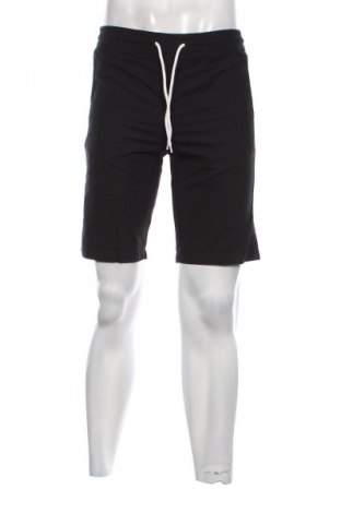 Pánske kraťasy  Produkt by Jack & Jones, Veľkosť S, Farba Čierna, Cena  32,54 €