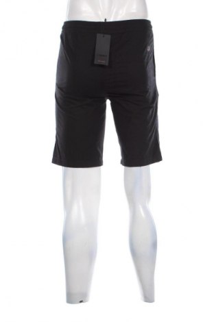 Pánske kraťasy  Produkt by Jack & Jones, Veľkosť S, Farba Čierna, Cena  32,54 €