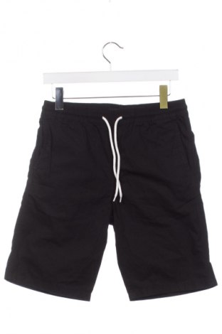 Pánske kraťasy  Produkt by Jack & Jones, Veľkosť S, Farba Čierna, Cena  32,54 €