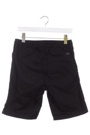 Pánske kraťasy  Produkt by Jack & Jones, Veľkosť S, Farba Čierna, Cena  32,54 €