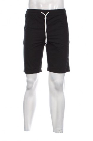 Pánske kraťasy  Produkt by Jack & Jones, Veľkosť S, Farba Čierna, Cena  32,54 €