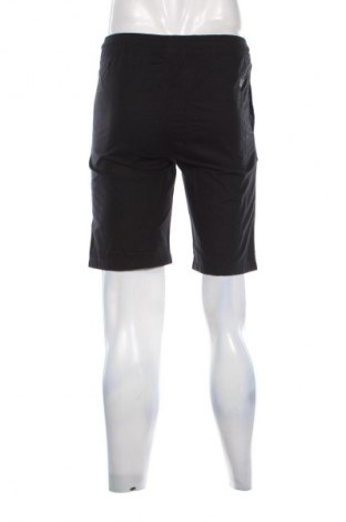 Pánske kraťasy  Produkt by Jack & Jones, Veľkosť S, Farba Čierna, Cena  32,54 €