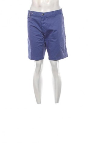 Herren Shorts RefrigiWear, Größe XXL, Farbe Blau, Preis € 64,99