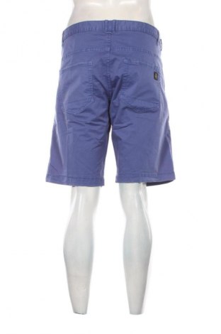 Herren Shorts RefrigiWear, Größe XXL, Farbe Blau, Preis € 64,99