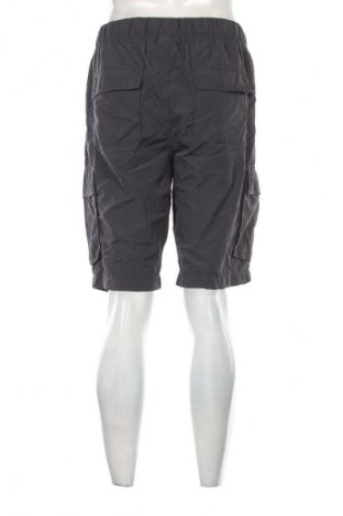 Herren Shorts Reward, Größe XXL, Farbe Grau, Preis 20,99 €