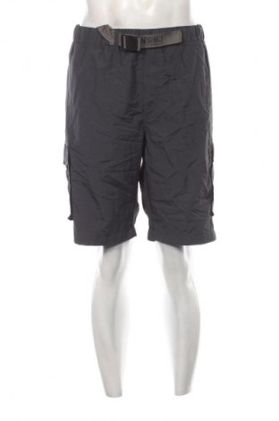 Herren Shorts Reward, Größe XXL, Farbe Grau, Preis 20,99 €