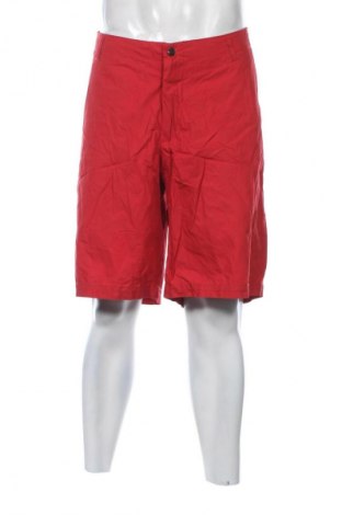 Herren Shorts Reward, Größe XXL, Farbe Rot, Preis 20,99 €