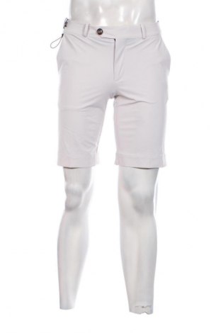 Herren Shorts Roberto Ricci Designs, Größe M, Farbe Grau, Preis € 64,99